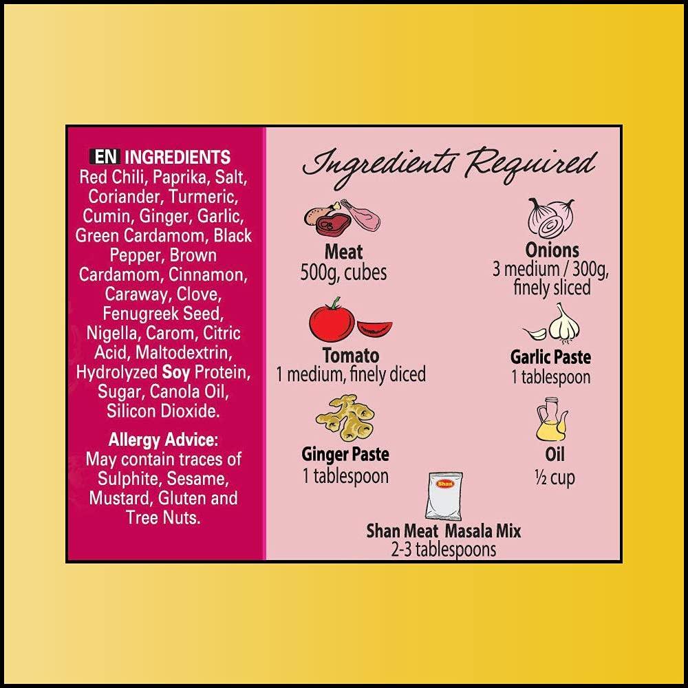 sodastream SodaStream Energy Syrup, 14.8 Fluid Ounce