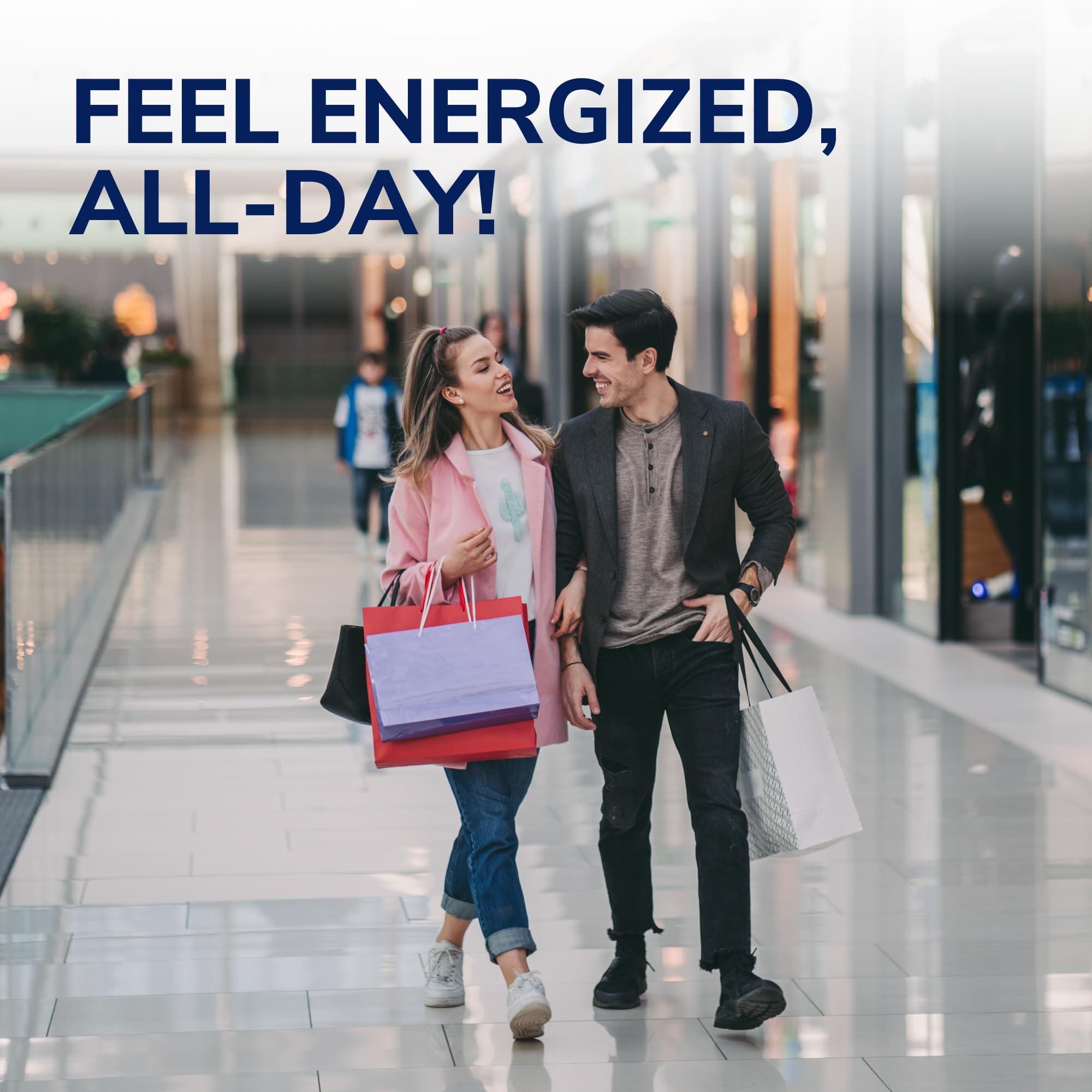 Dr. Scholl's Dr. Scholl\'s Heel Cushions with Massaging Gel, Gel Heel Cups, All-Day Energizing Comfort, Absorb Shock, Reduce Impact & Stress, Gel Cushioning Pad Insert, Fit All Shoes, Mens 8-14, 1 Pair