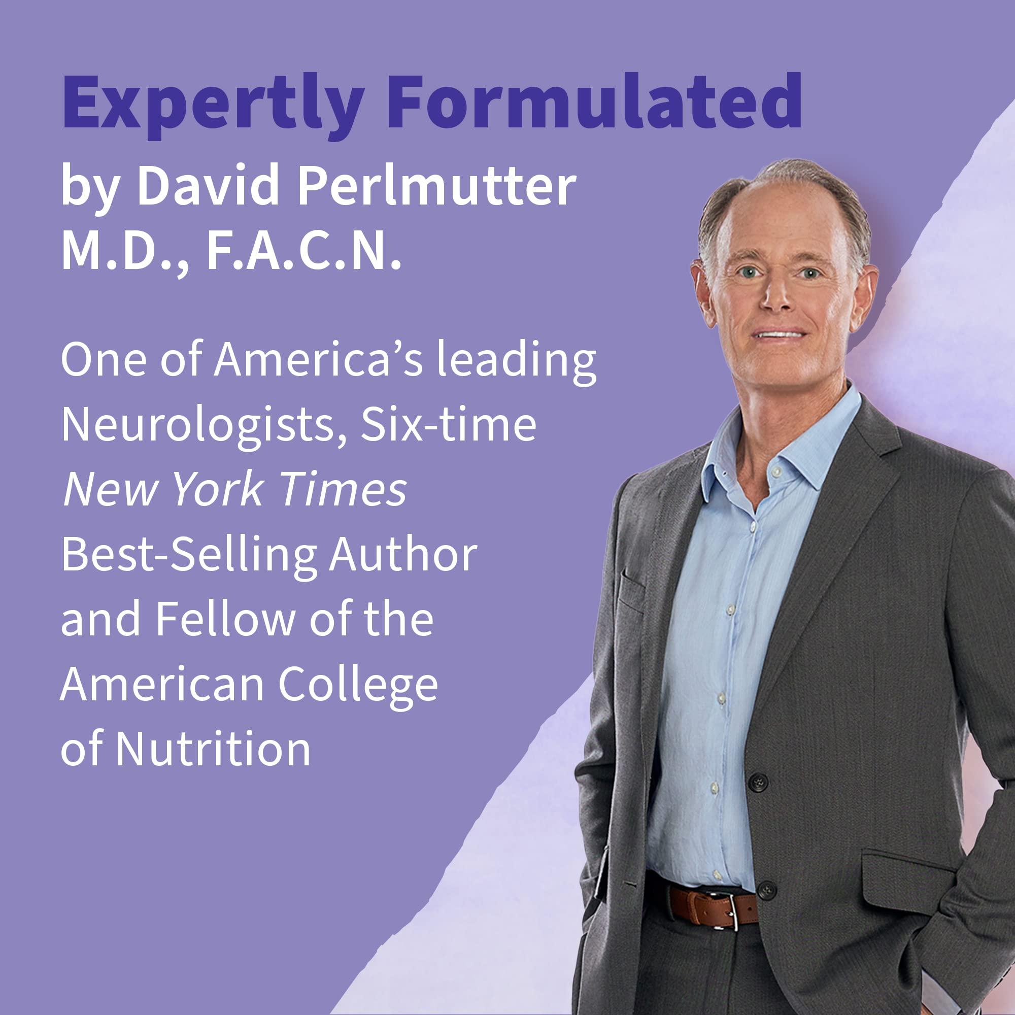 Garden of Life Garden of Life Womens Prenatal Multivitamin with Vitamin D3, B6, B12, C & Iron & - Dr. Formulated Probiotics Once Daily Prenatal