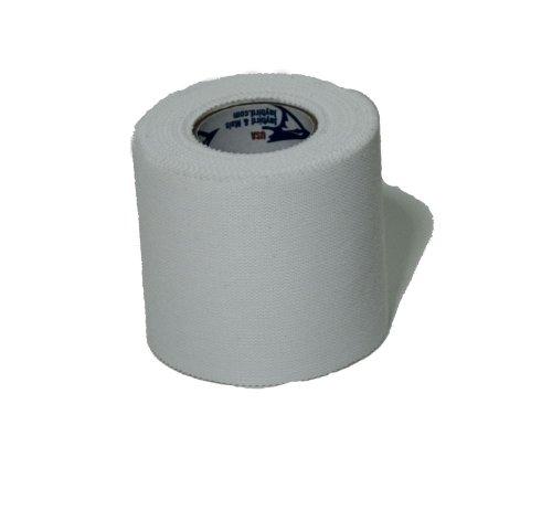 Revgear Revgear Trainers Tape, 1-Inch Roll (Pack of 15)