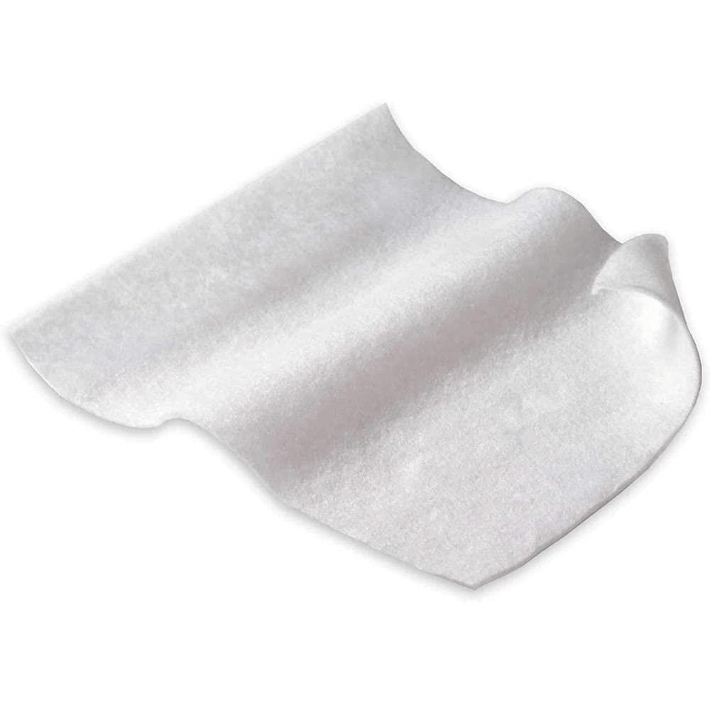 Sage Sage 96511700 Bath Wipe Comfort Bath 8 X 8 Inch Soft Pack Aloe 7942
