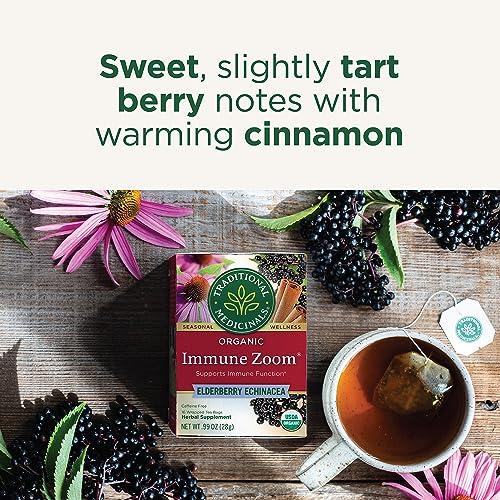 Boulder Canyon Potato Chips, Malt Vinegar, 5 oz (pack of 12 ) ( Value Bulk Multi-pack)