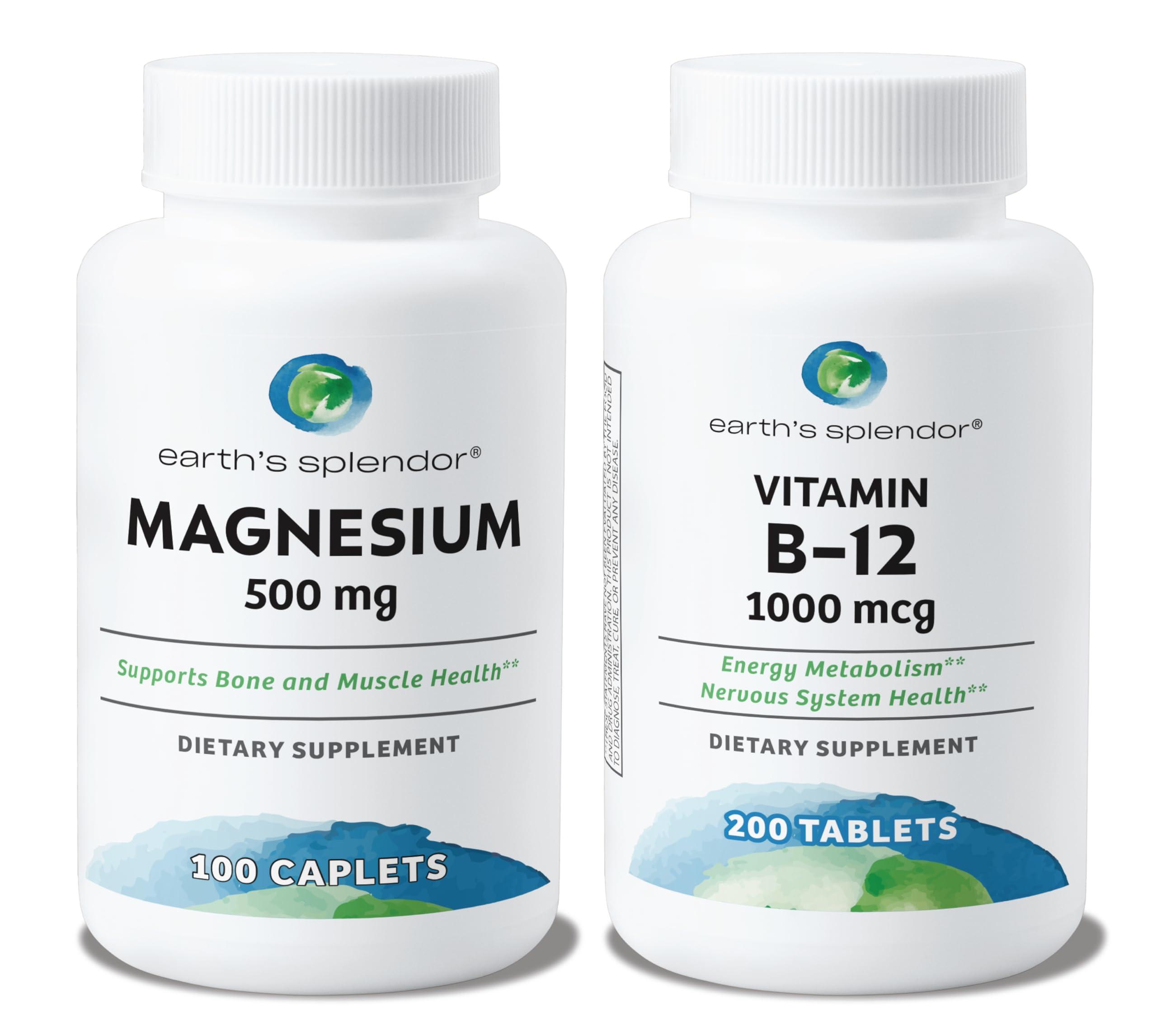 Z Natural Foods Z Natural Foods Premium Whole Milk Powder - Powdered Milk for Baking, Cooking, Drinks - Dry Milk Powder, Pasteurized, Non-GMO, Gluten-Free, Kosher-Certified, 55 lbs