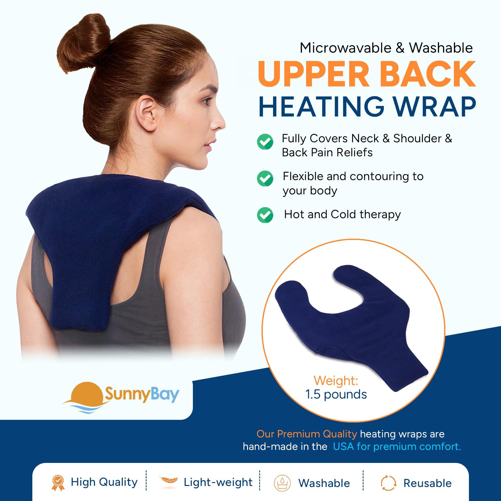 TEAF POPOFF "ST.<br>PETERSBURG TEA BLEND" - black tea - in a sealed aroma bag - (100g)