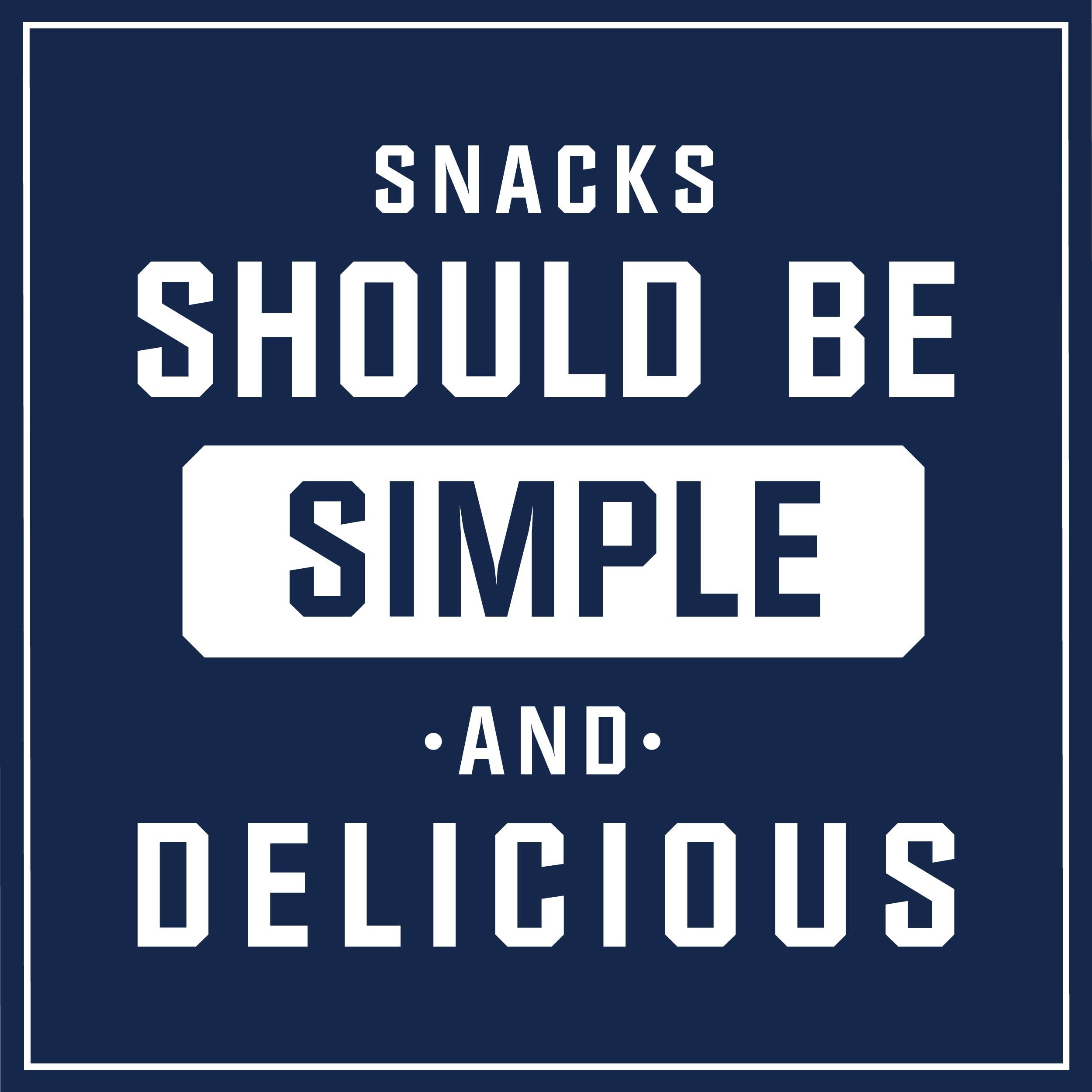 Kar's Kars Nuts Tropical Fruit N Nut Trail Mix, 28 oz Resealable Pouch (Pack of 1), Gluten-Free Snack Mix