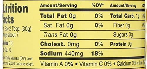 LA PREFERIDA La Preferida Pepper Jalapeno Slice Hot Organic, 11.5 oz