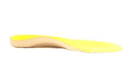 Dr.Foot Dr Foot Custom Insoles - Medium