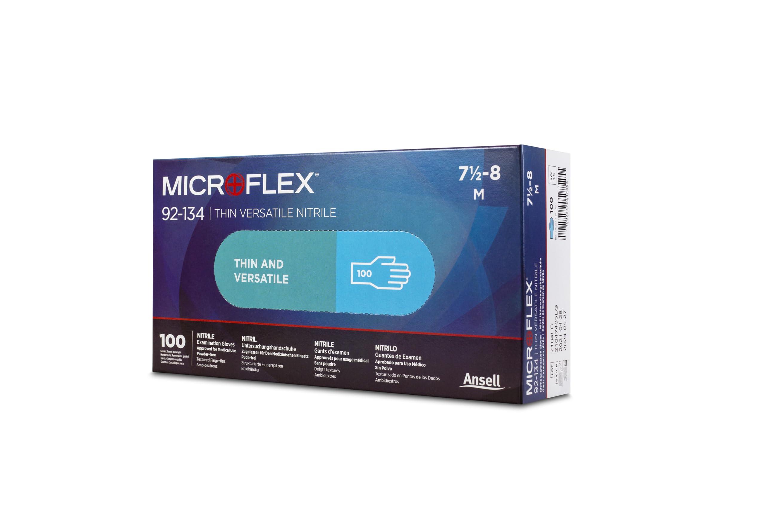 Riga Gold Riga Gold Smoked Sprats in Olive Oil, 270g - Wild Caught