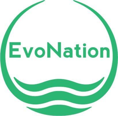 SLS3 Plantar Fasciitis Compression Socks - Foot Pain Sock - Ankle Sleeve - Wrap for Fascitis Arch Support