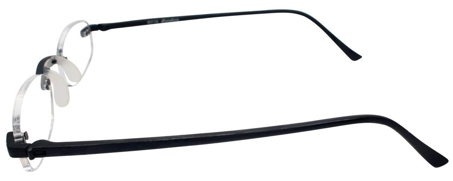 Nature's Way Natures Way Gymnema Std