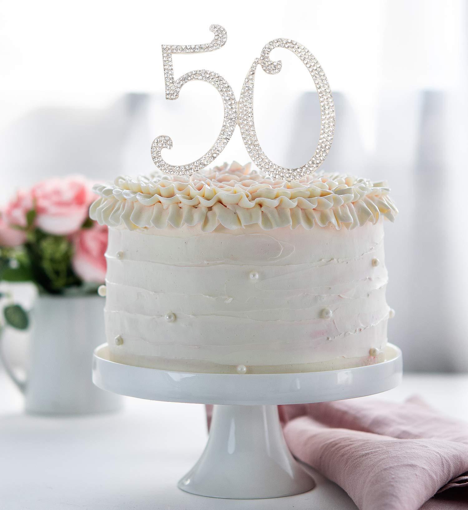 Namaste Foods Namaste Foods Organic Garbanzo Bean Flour, Gluten Free, 16 oz.