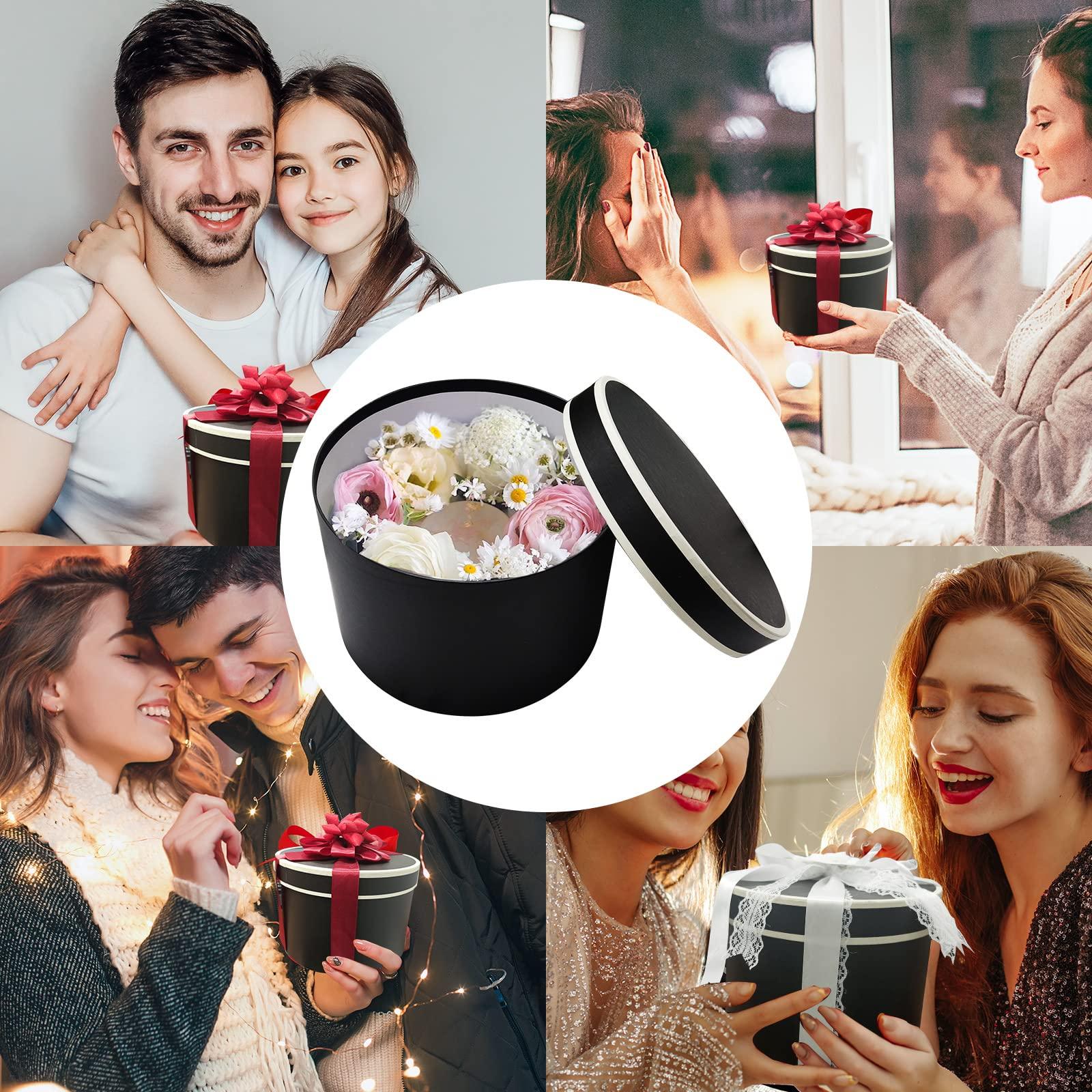 Royal(.) Royal(.) Jelly Nature s king royal jelly 1000mg royal jelly supplement 100. soft capsules