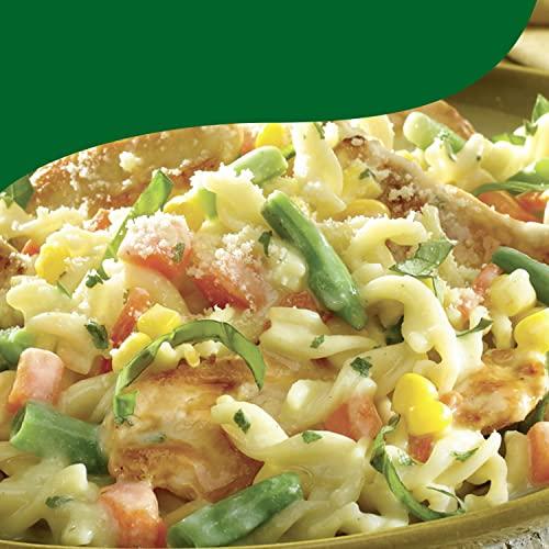 Knorr Knorr Pasta Side Dish, Creamy Chicken, 4.2 oz (Pack of 8)