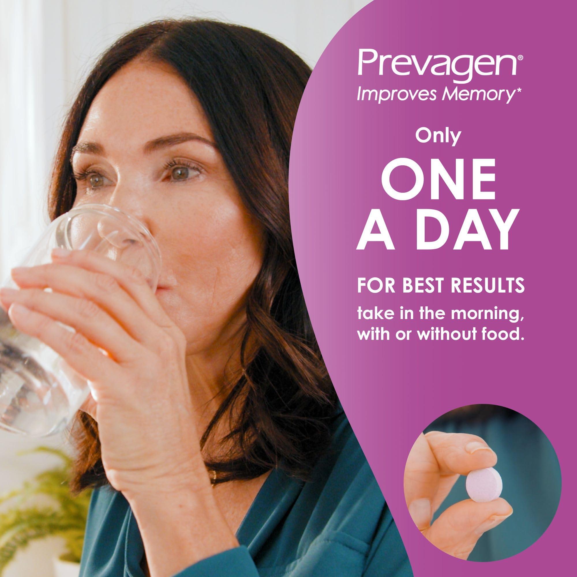 Whole Earth Whole Earth Peanut Butter Crunchy 1kg