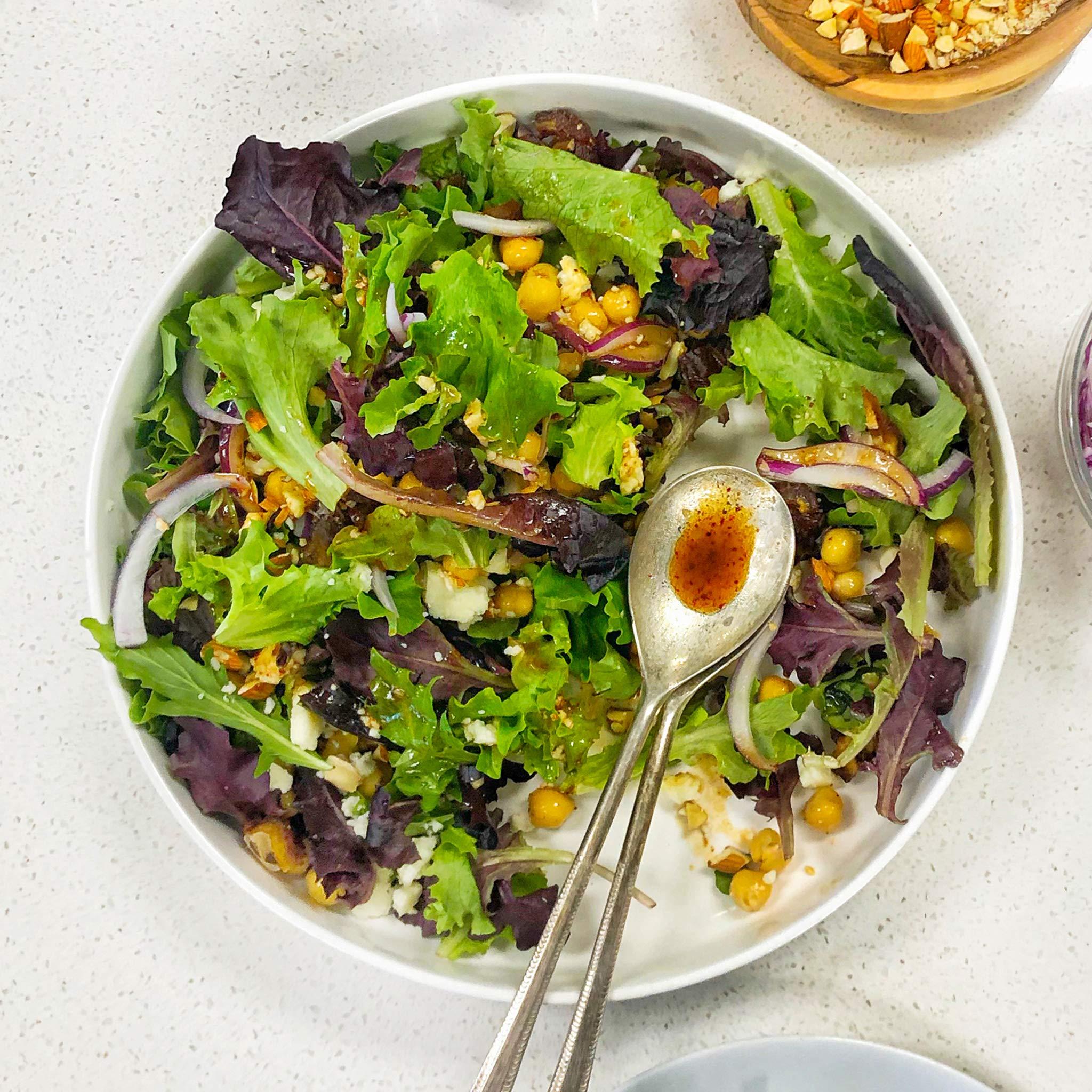 Ziyad Ziyad Large Medjool Dates Authentic Palestinian, Soft and Chewy, No Additives, No Preservatives, 2lb Box