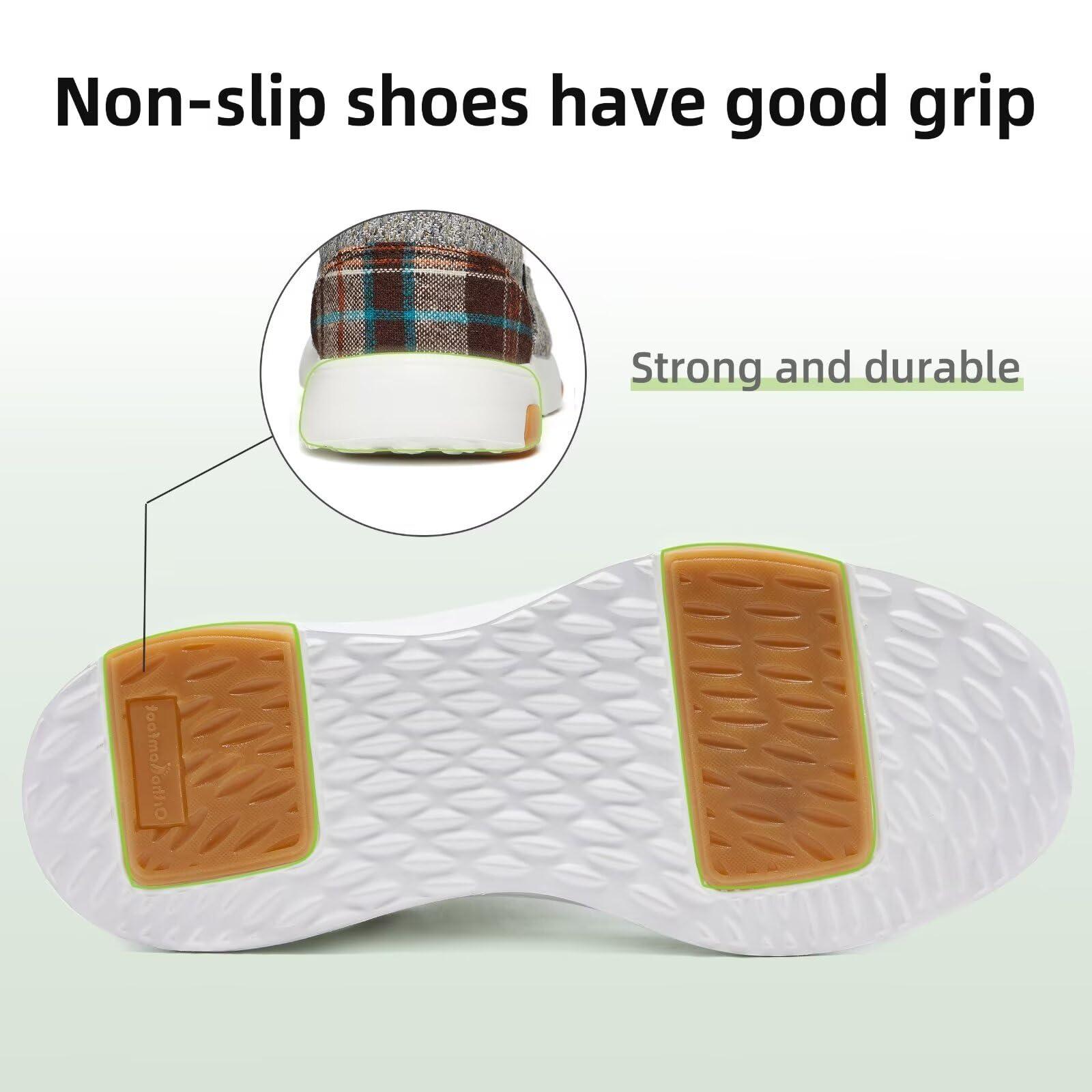 nodpod Nodpod Gentle Pressure Sleep Mask | Patented Light Blocking Design for Sleeping, Traveling & Relaxation - Wisteria