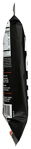 WILDE BRANDS WILDE BRANDS Buffalo Chicken Chips, 2.25 OZ