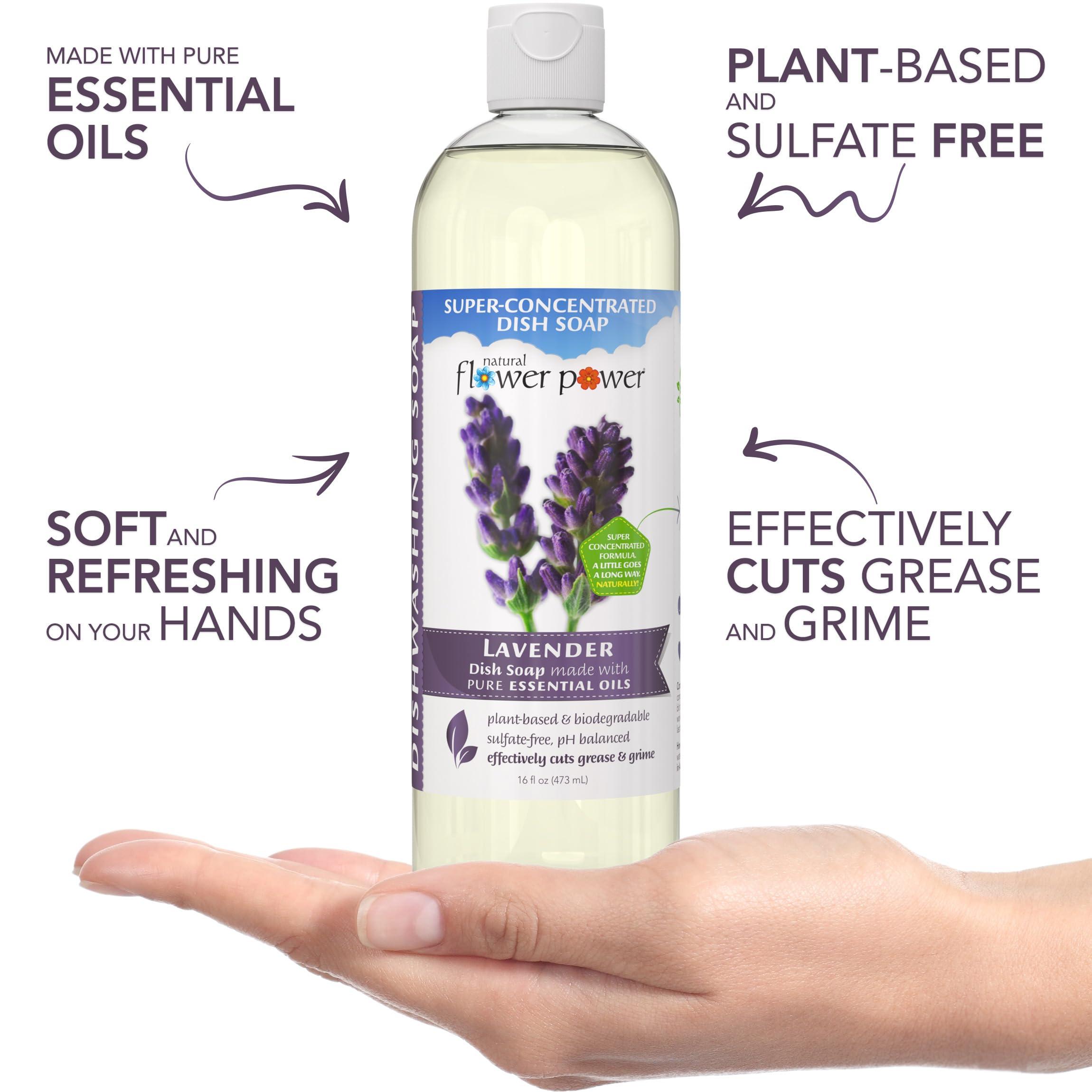 Doctor's Best Doctor'S Best Zinc Carnosine Complex With Pepzin Gi Veggie Caps, 120 Count