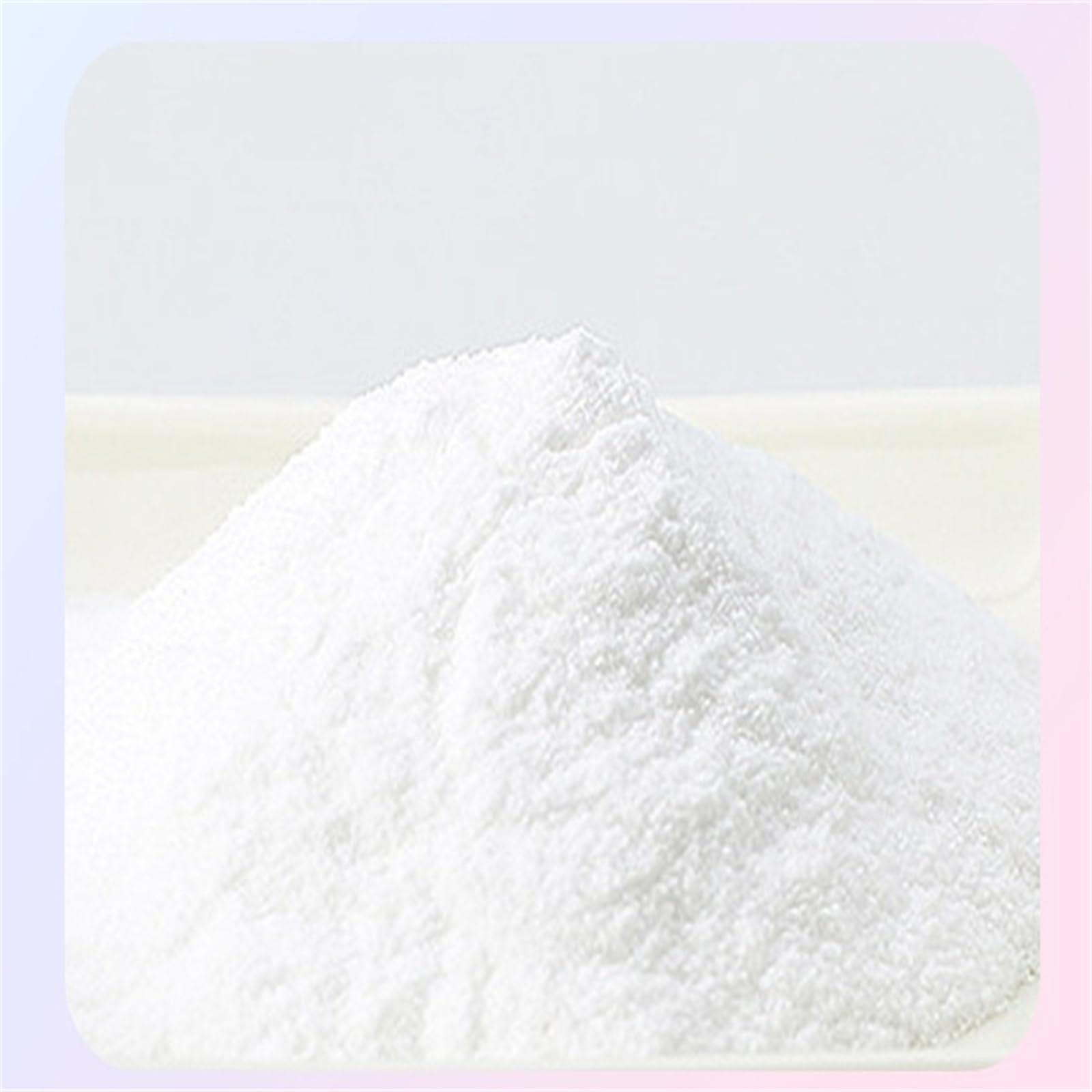 Grolomo Niacinamide Toothpaste,Niacinamide Whitening Toothpaste,Niacinamide Intensive Whitening Toothpaste,Tripel Whitening Niacinamide Whitening Toothpaste,Fresh Breath,Remove Tooth Stains (3pcsA)