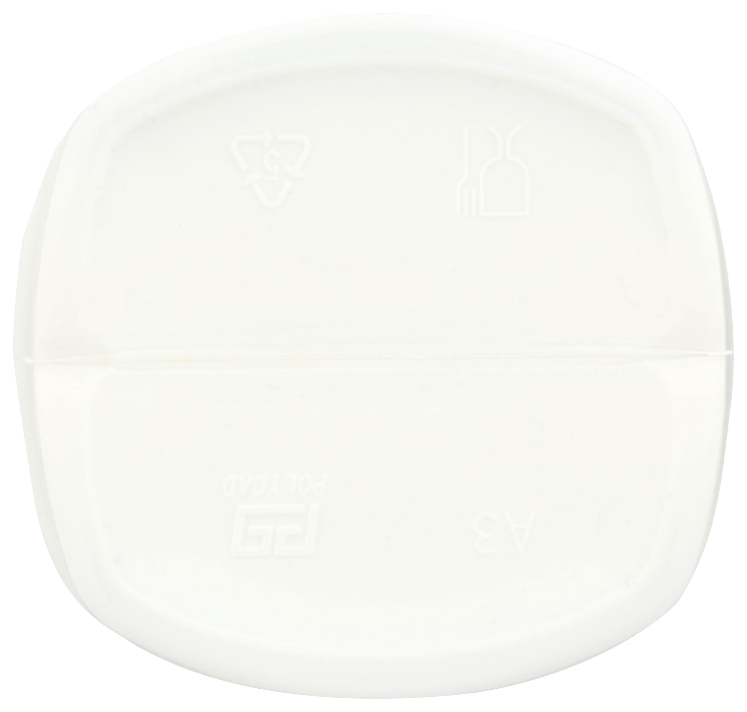 365 by Whole Foods Market 365 by Whole Foods Market, Organic Tahini, 16 Ounce