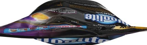 Woolite Woolite Darks Pacs, Laundry Detergent Pacs, 30 Count, for Standard and HE Washers, detergent for black clothes, black dark detergent