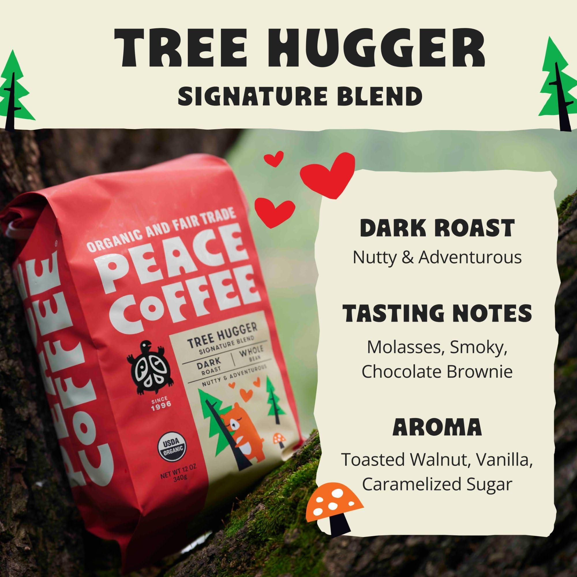 Marshall's Creek Spices Marshalls Creek Spices (3 pack) NON PARIELS RED