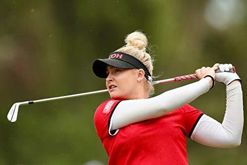 TRION:Z Trion:Z Zen Loop Duo Magnetic Field Therapy Wristband for Women & Men Featuring Patented ANSPO Technology (Black, X-Large)