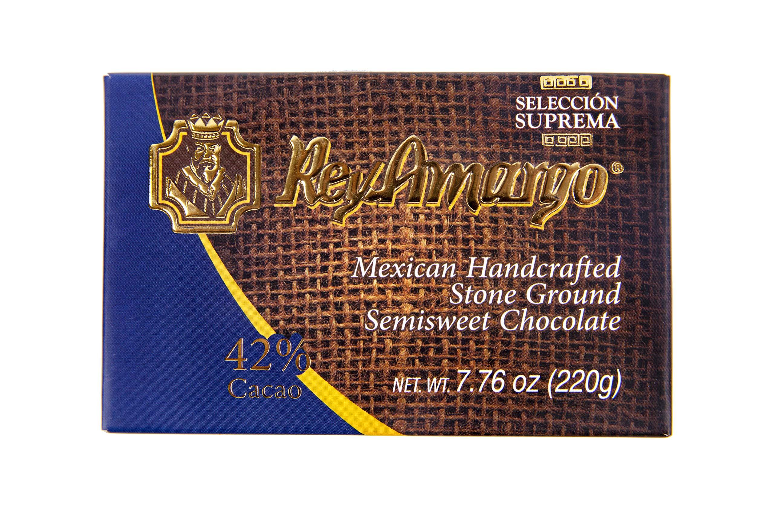 REACH Reach Toothbrush 4CtUltraClean Soft 3-Pack