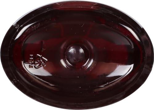 Chloraseptic Chloraseptic Sore Throat Spray, Cherry, 6 fl oz, 1 Bottle (Pack of 2)