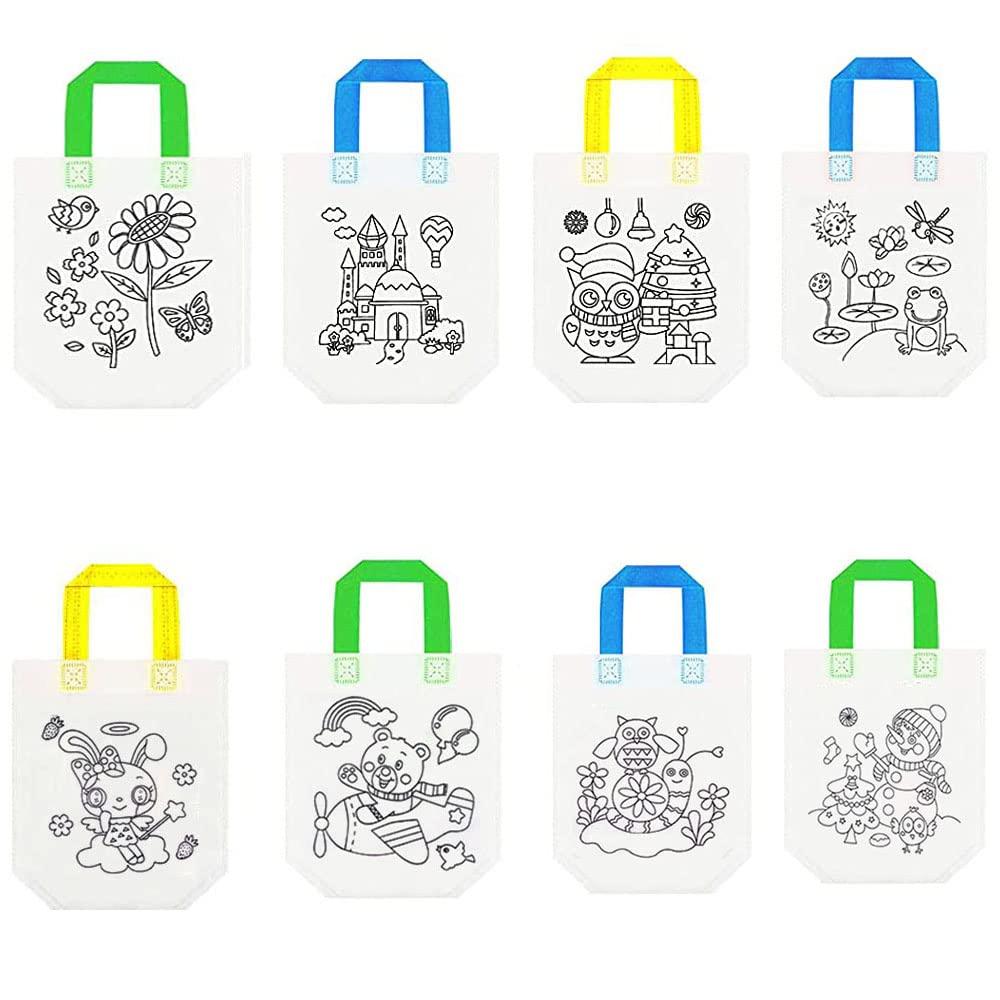 LUSTAR LUSTAR HD Magnifying Glass with Rubber Handle Portable Handheld Reading Magnifier for Elderly and Students Reading Yellow-90mm