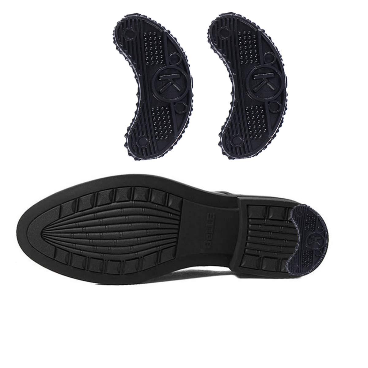 Creative Converting Shark Party Paper Plates, 8 ct