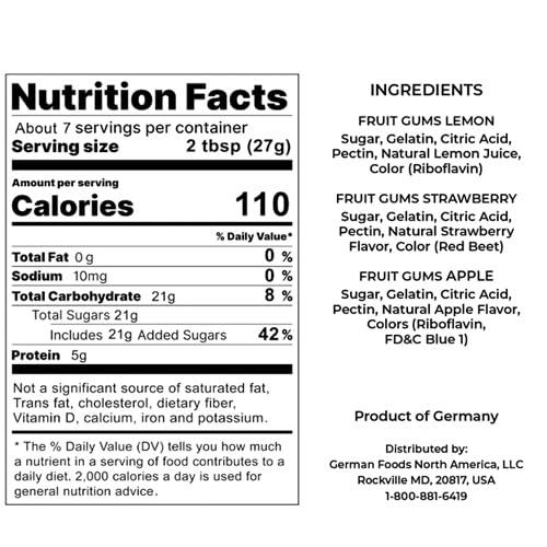 ACTIVE ACTIVE Pet Laundry Detergent and Laundry Detergent Sheets - Includes 2LB Pet Detergent Powder and 80 Load of Fresh Linen Scent Detergent Sheets