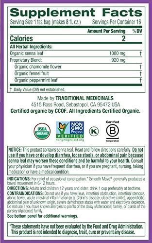 AmericanMedMart.com Hammer Toe Cushion Visco-Gel Small Left