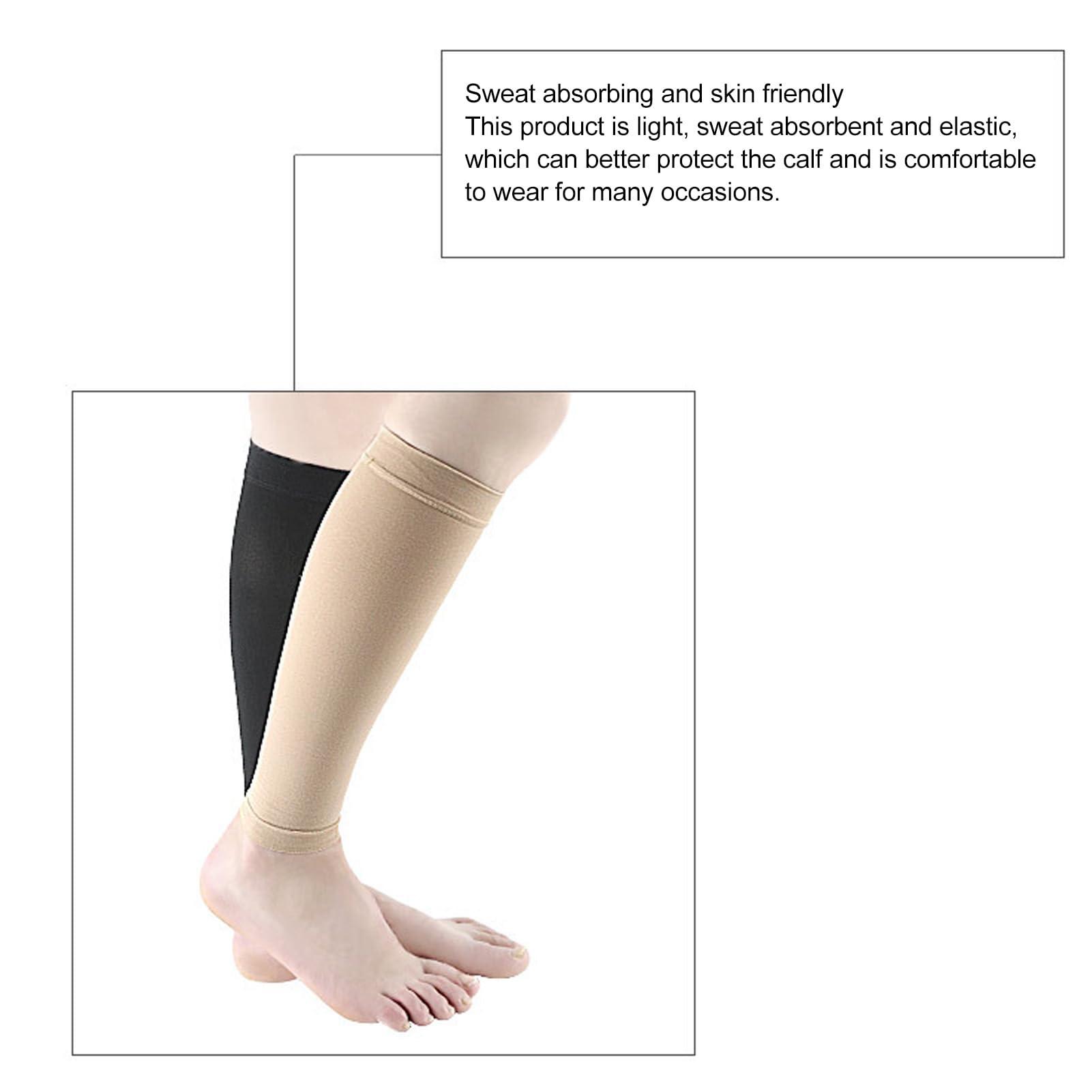 ARMSTRONG AMERIKA ARMSTRONG AMERIKA Wrist Brace For Carpal Tunnel Left Hand + Elbow Brace Fits Most