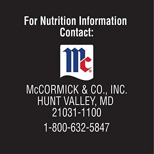 Cholula Cholula Original Hot Sauce, 2 fl oz (Pack of 12)