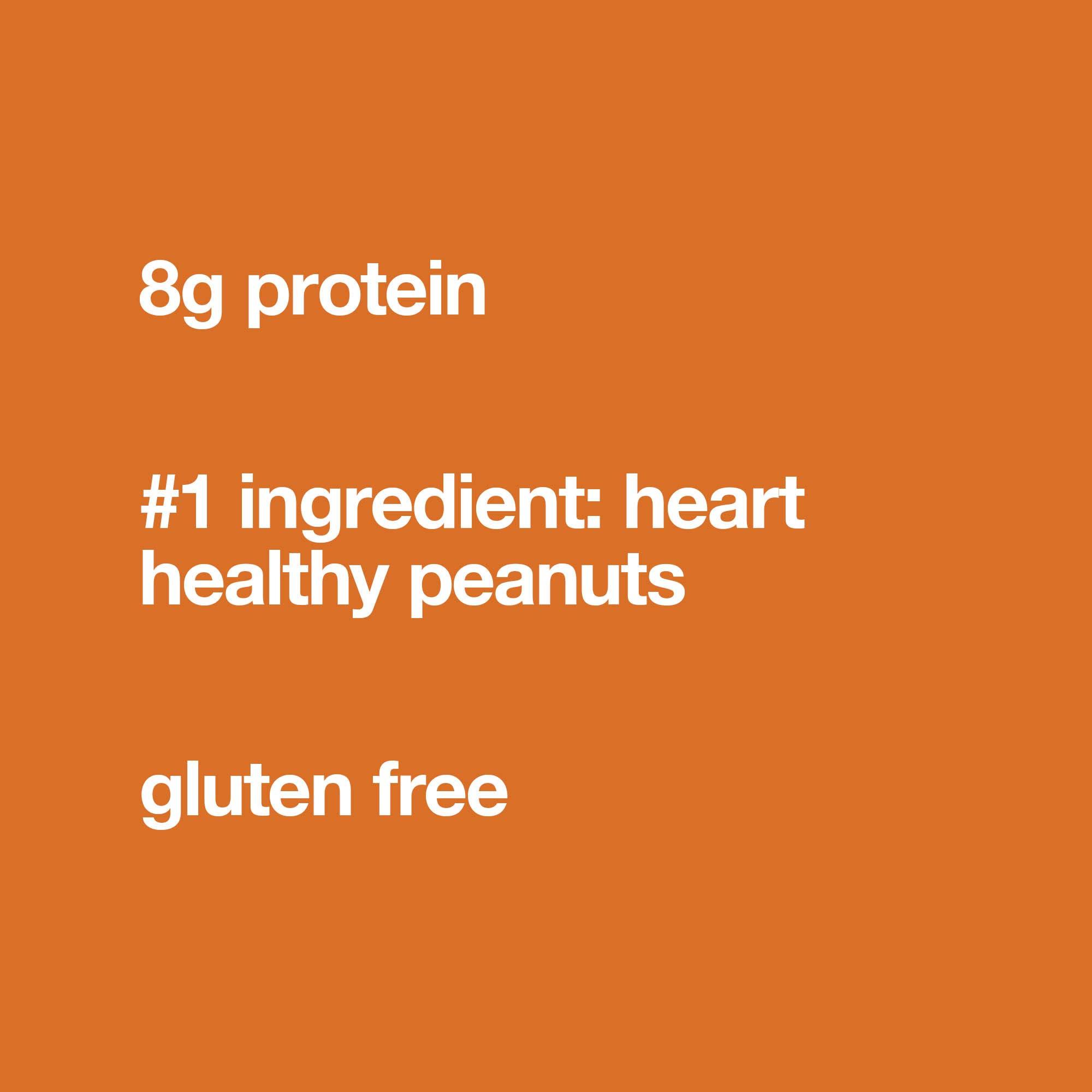 KIND KIND Bars, Peanut Butter Dark Chocolate, Gluten Free,1.4 Ounce,12 Count