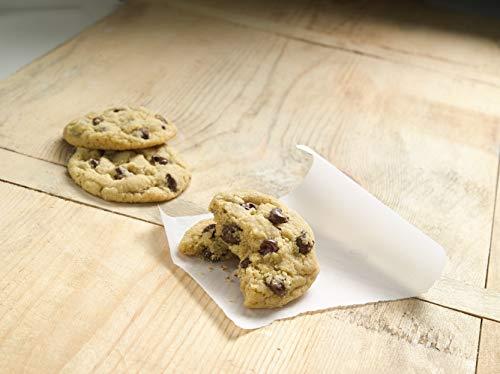 Betty Crocker Betty Crocker Gluten Free Cookie Mix Chocolate Chip 539 Gram Imported from Canada