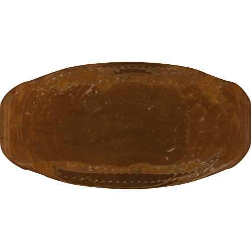 Maple Grove Farms Maple Grove Farms Fat Free Salad Dressing, Wasabi Dijon, 8 Ounce (Pack of 12)