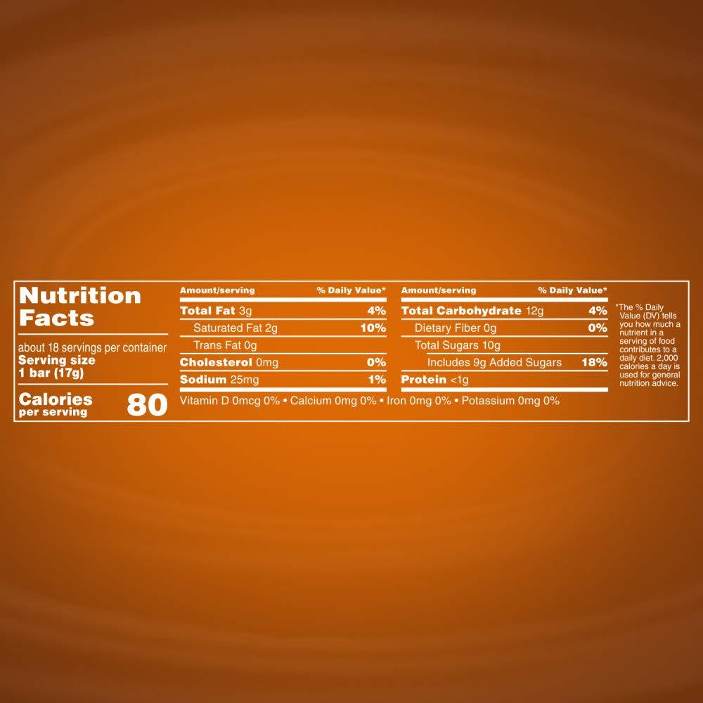 Milky Way MILKY WAY Fun Size Milk Chocolate Candy Bars, 10.65 oz Bag