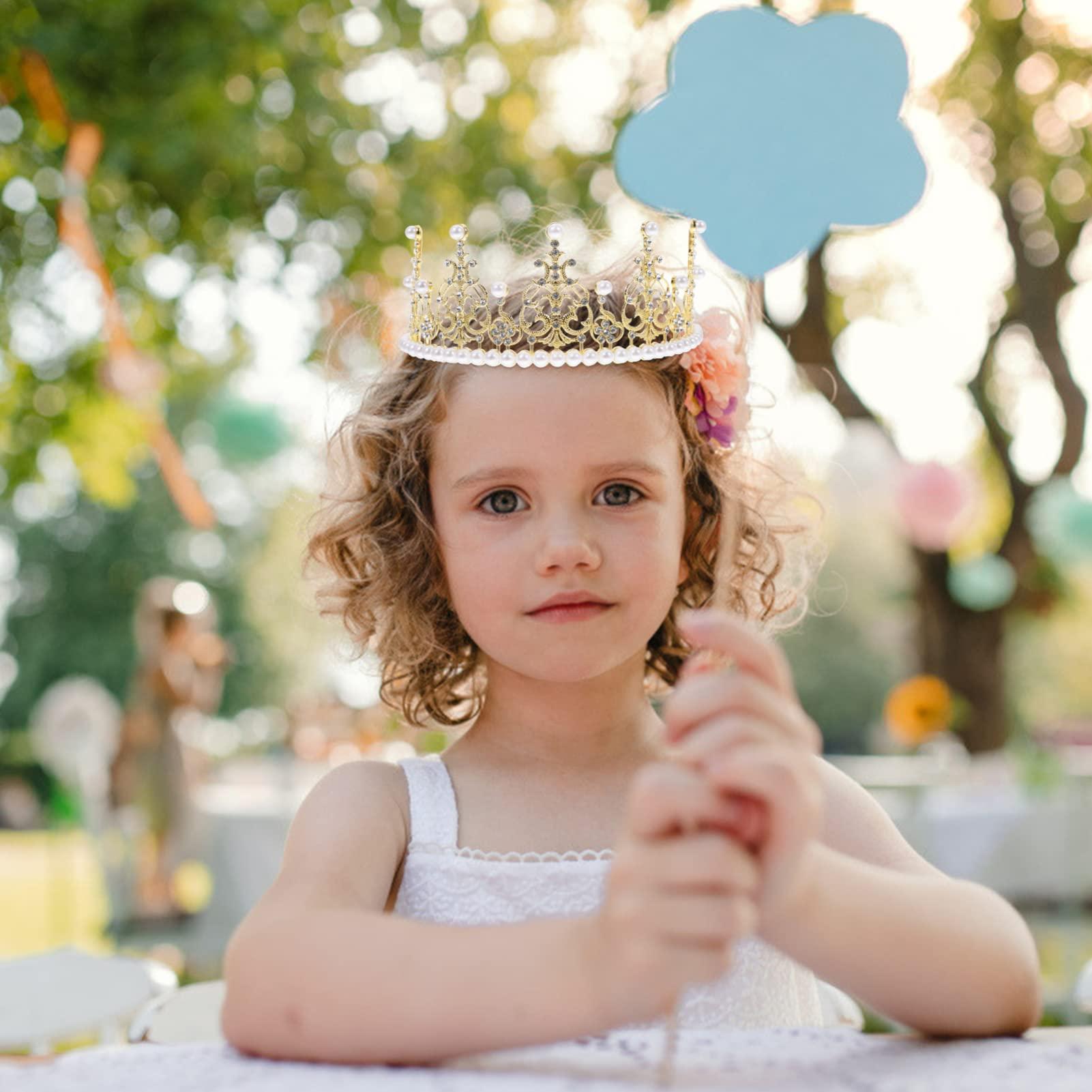 Hakubai Hakubai Sweet Rice, 10-Pound