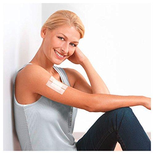 Sukrol Sukrol Tablets