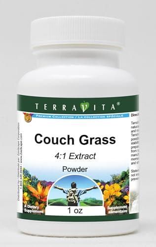 Cappuccine Cappuccine Extreme Toffee Coffee Frappe Mix, 3 Pound (Pack of 1)