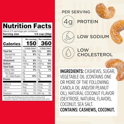 Buy Whole Foods Buy Whole Foods Cloves Ground (250g)