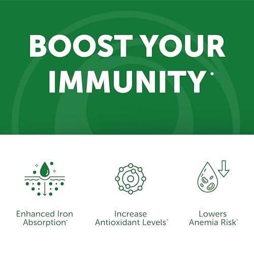 Lunakai Lunakai Vitamin B12 and Collagen Gummies Bundle - 3000 mcg Methylcobalamin High Absorption Energy Gummies - Non-GMO Anti Aging Supplements for Men & Women - 30 Days Supply