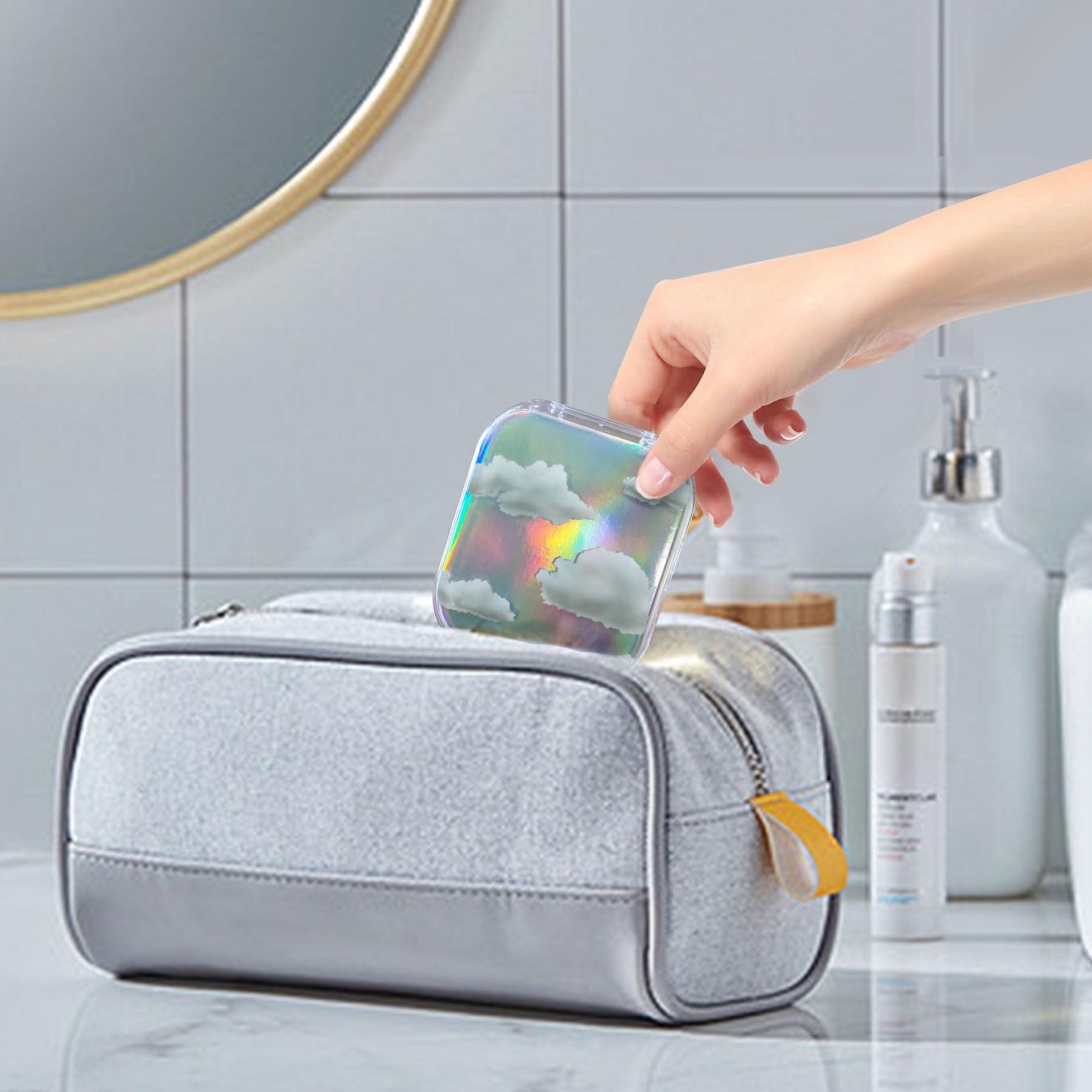 NHGEY Streak Free Microfiber Magic Cleaning Wipes, Microfiber Magic Cleaning Wipes, Thickened Magic Cleaning Cloth (10 PCS)