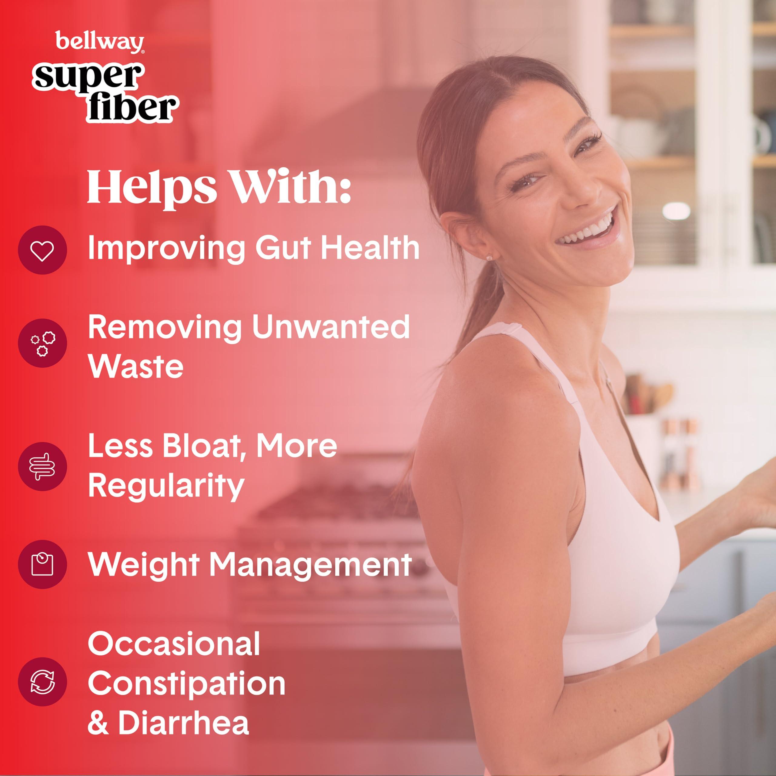 NOW NOW Supplements, Vitamin D-3 1,000 IU, Natural Fruit Flavor, Structural Support*, 180 Chewables (Pack of 2)