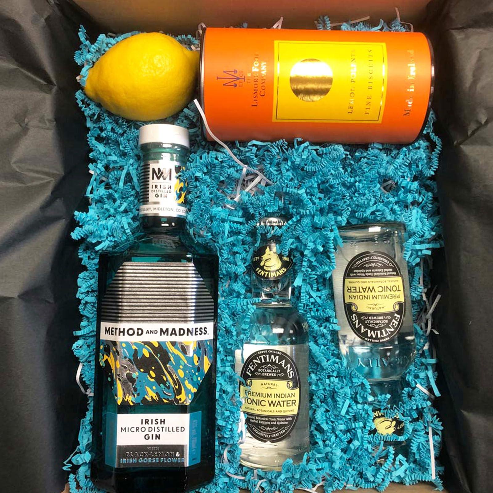 Cascone\'s Cascone\'s Authenthic Italian Pomodoro Sauce | Gluten Free | Fresh Tomatoes