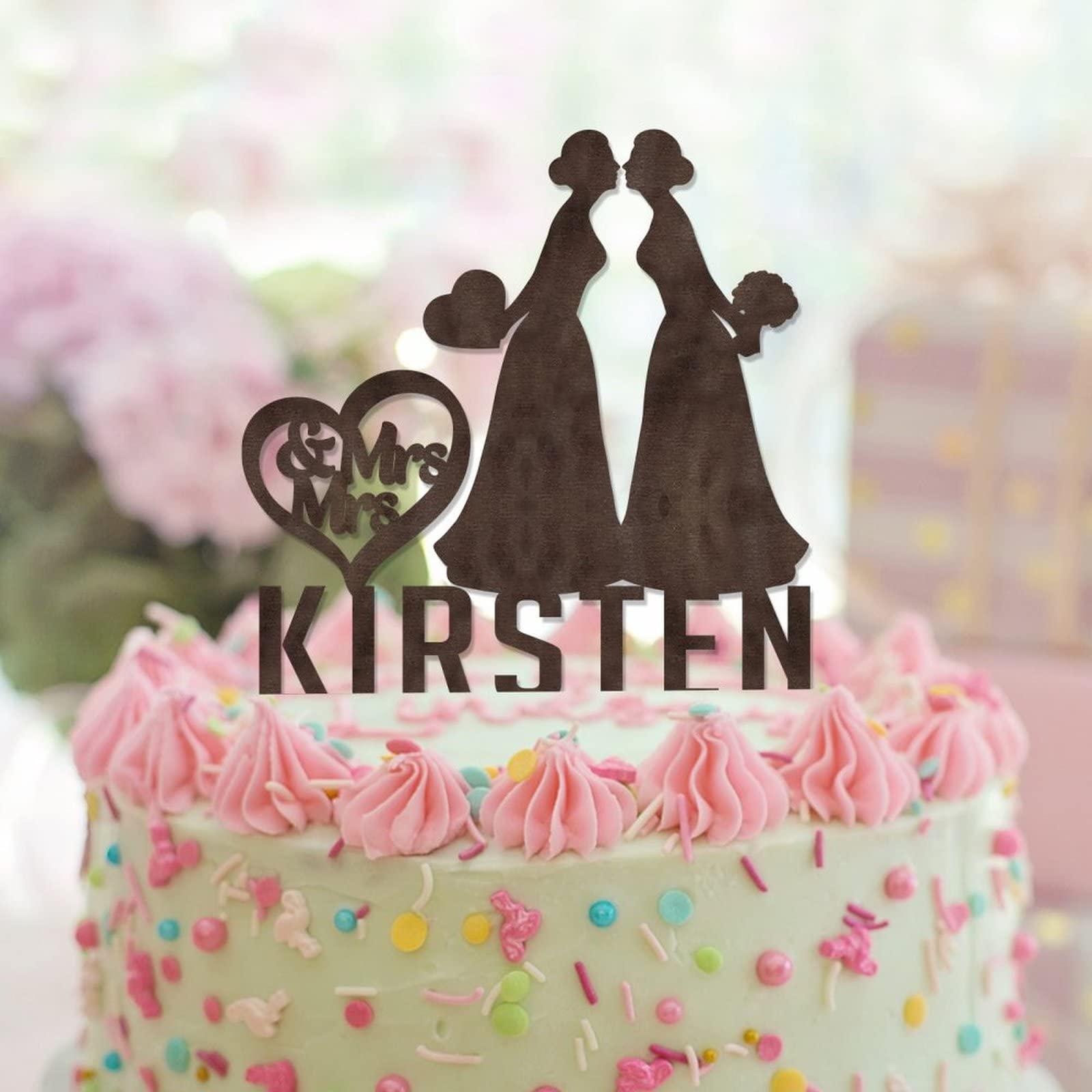 BulkSupplements BulkSupplements.com Pure Biotin Powder - as Vitamin B7, Biotin Supplement, Biotin Vitamins for Hair, Skin and Nails - Gluten Free, 1mg per Serving, 1kg (2.2 lbs) (Pack of 1)