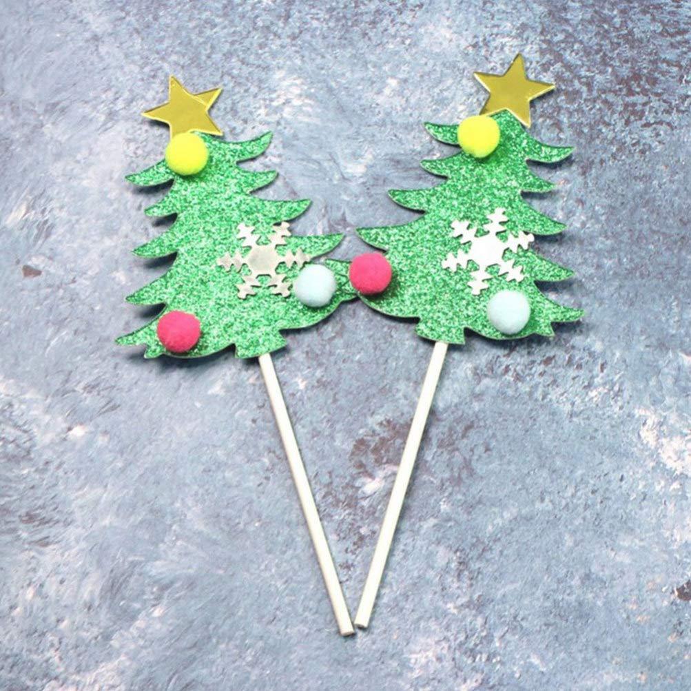 Nutella Nutella Hazelnut Chocolate Spread, 1kg/35.3 oz., {Imported from Canada}