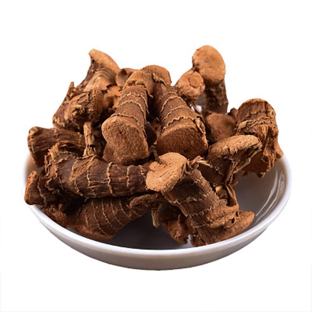 Generic Lesser Galangal,Alpinia Officinarum,galangal,galanga,Alpinia Officinarum Hance,Chinese Ginger,the Galanga,the Galangal,rhizoma Alpiniae Offcinarum,rhizoma Galangae,gaoliangjiang (1000 Grams /2.20 lbs)